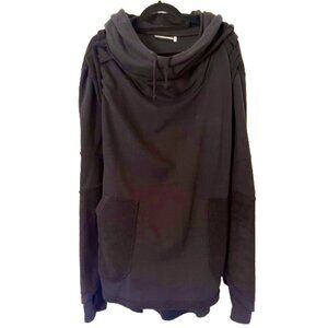 KAYO Anime Clothing / Hoodie / M-L